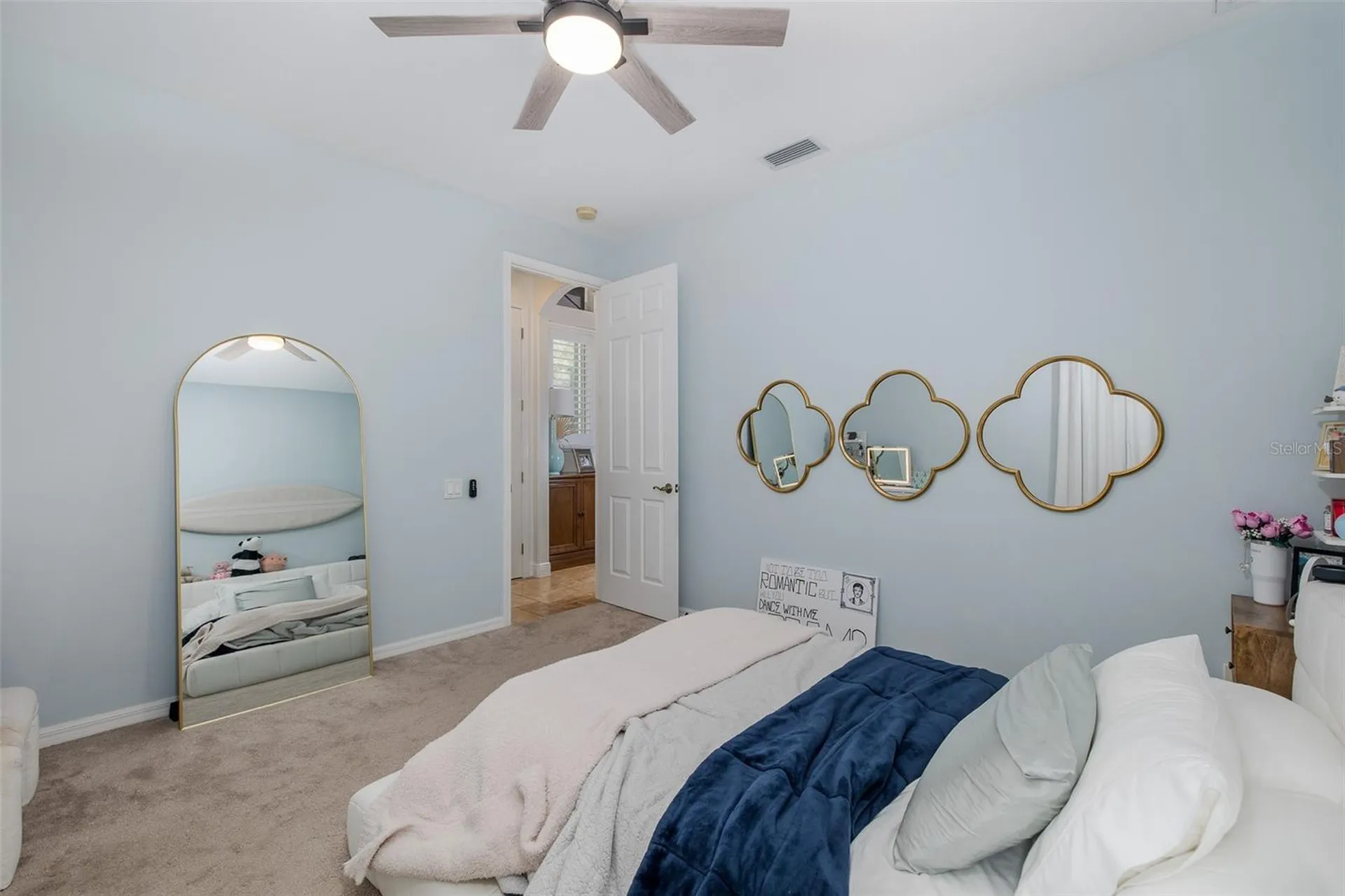 2880 Waters Edge Road Palm Harbor FL 34685