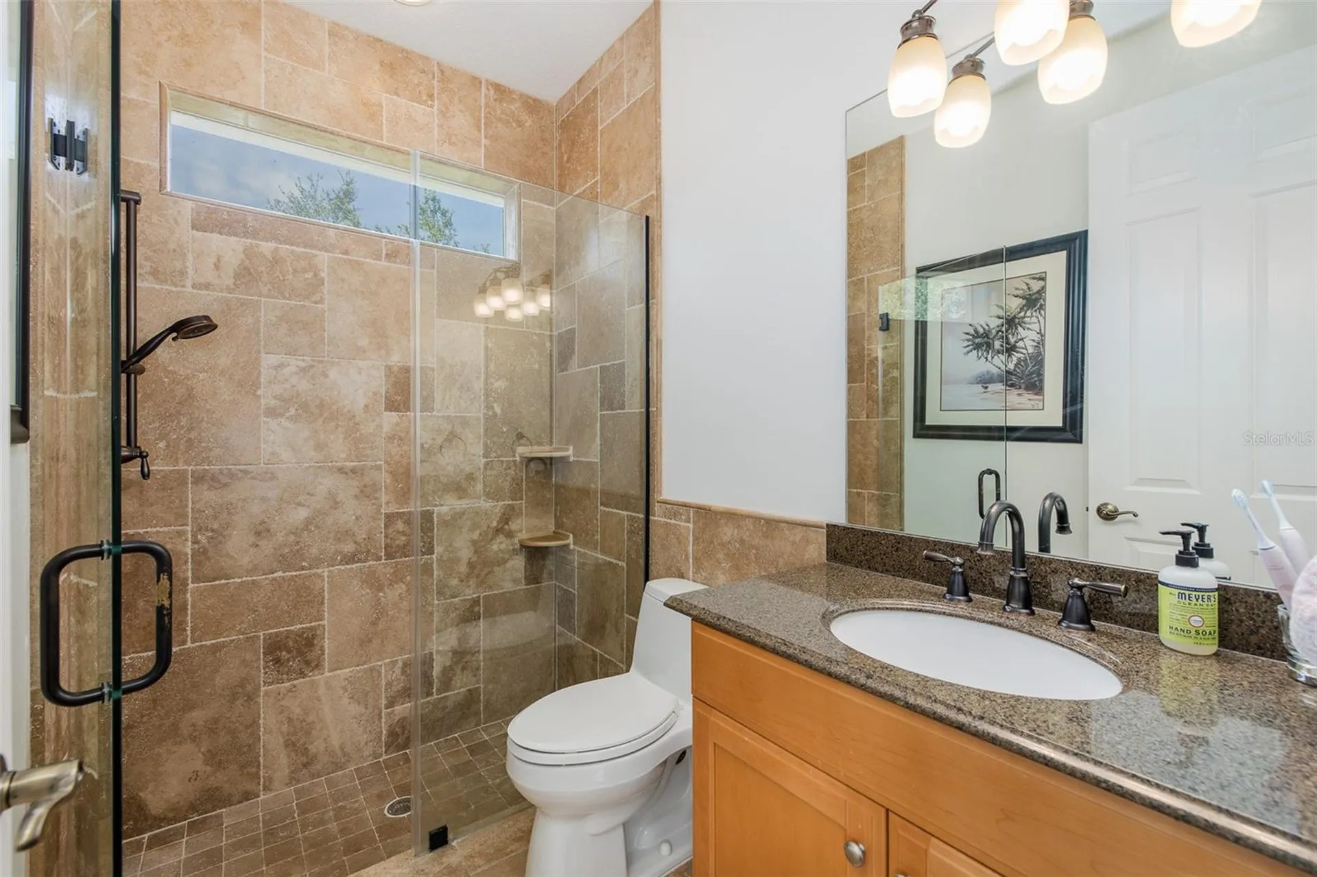 2880 Waters Edge Road Palm Harbor FL 34685