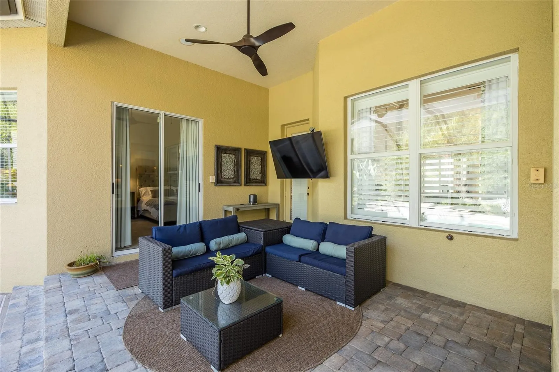 2880 Waters Edge Road Palm Harbor FL 34685