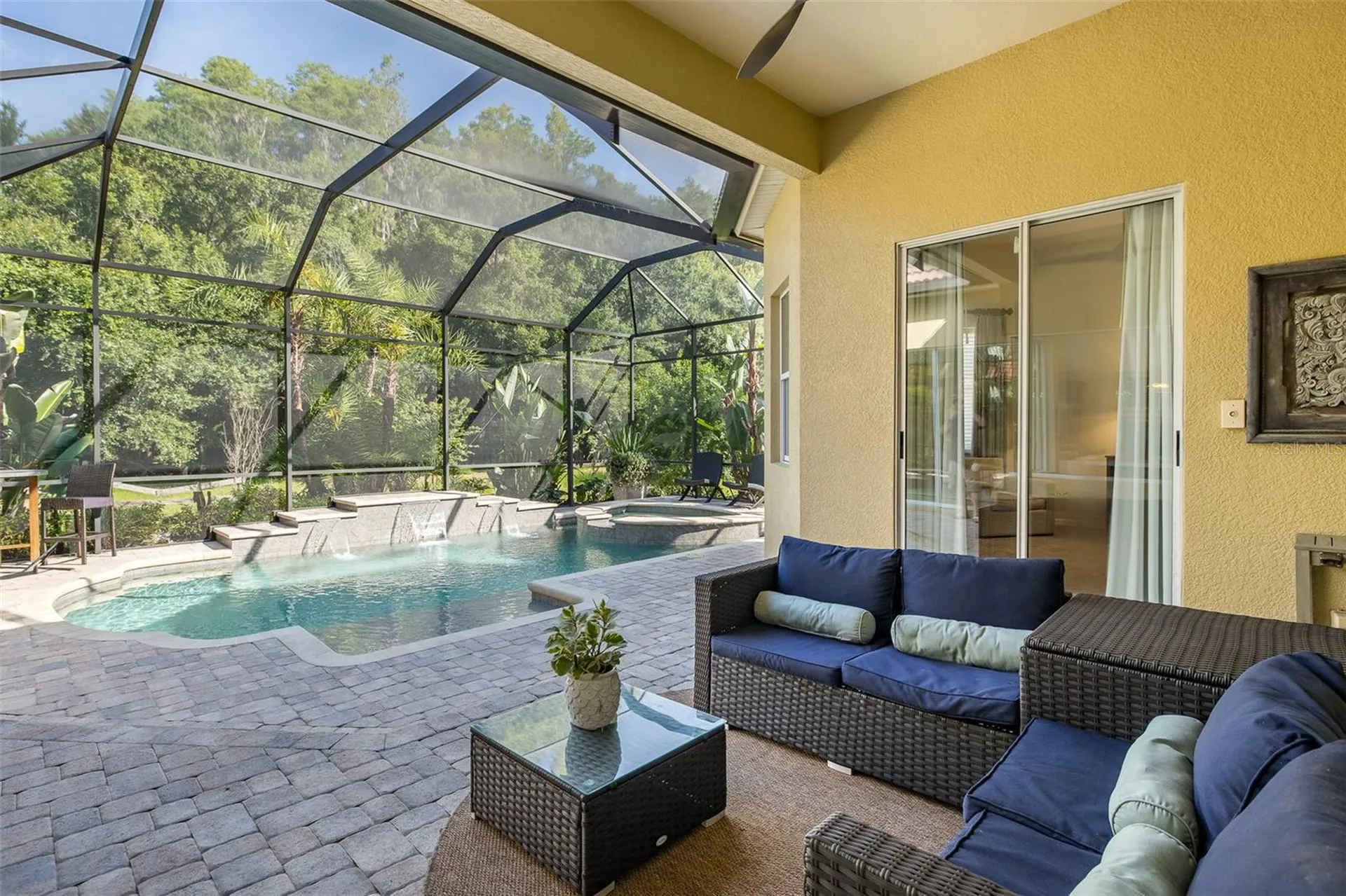 2880 Waters Edge Road Palm Harbor FL 34685