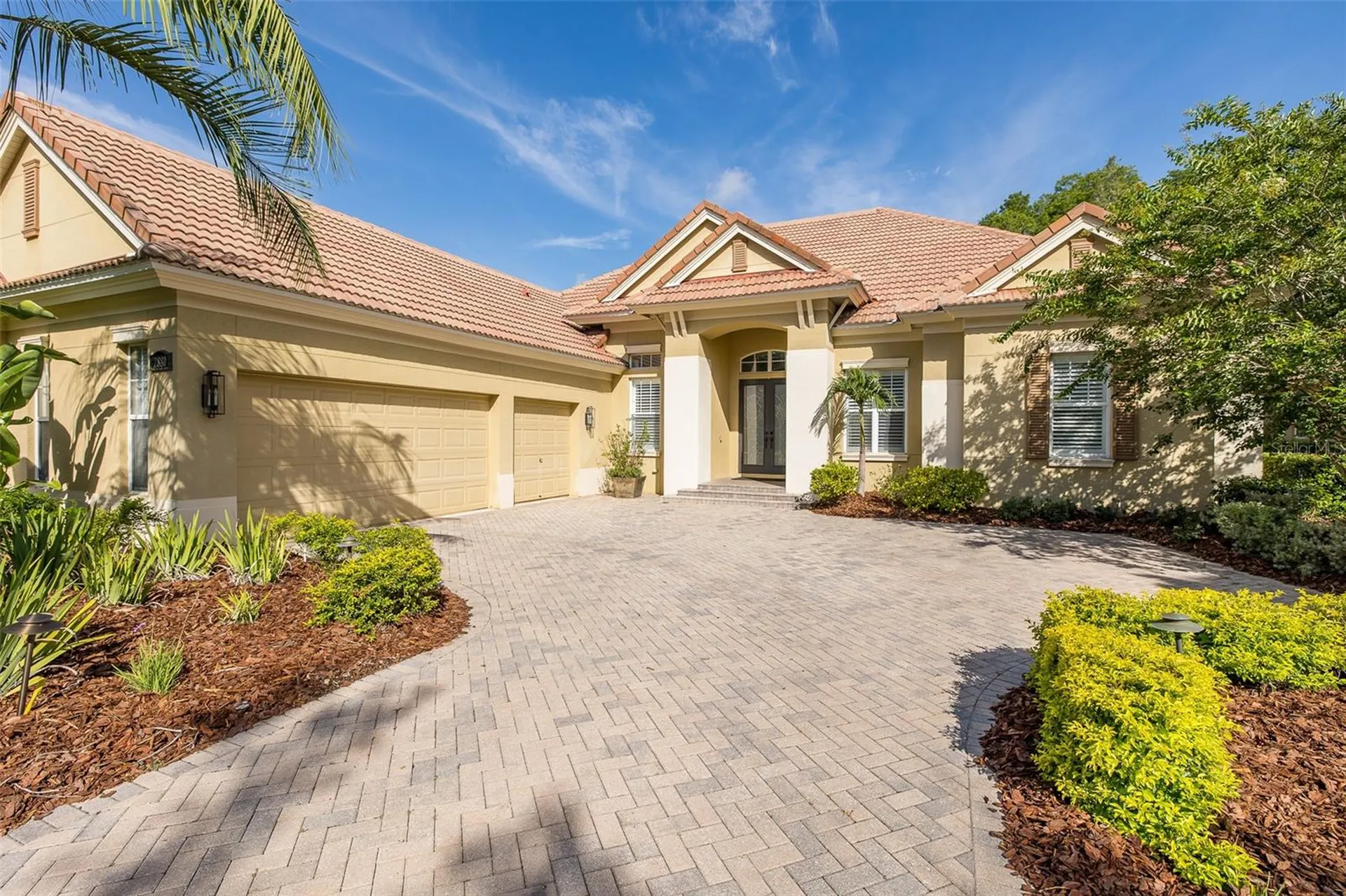 2880 Waters Edge Road Palm Harbor FL 34685