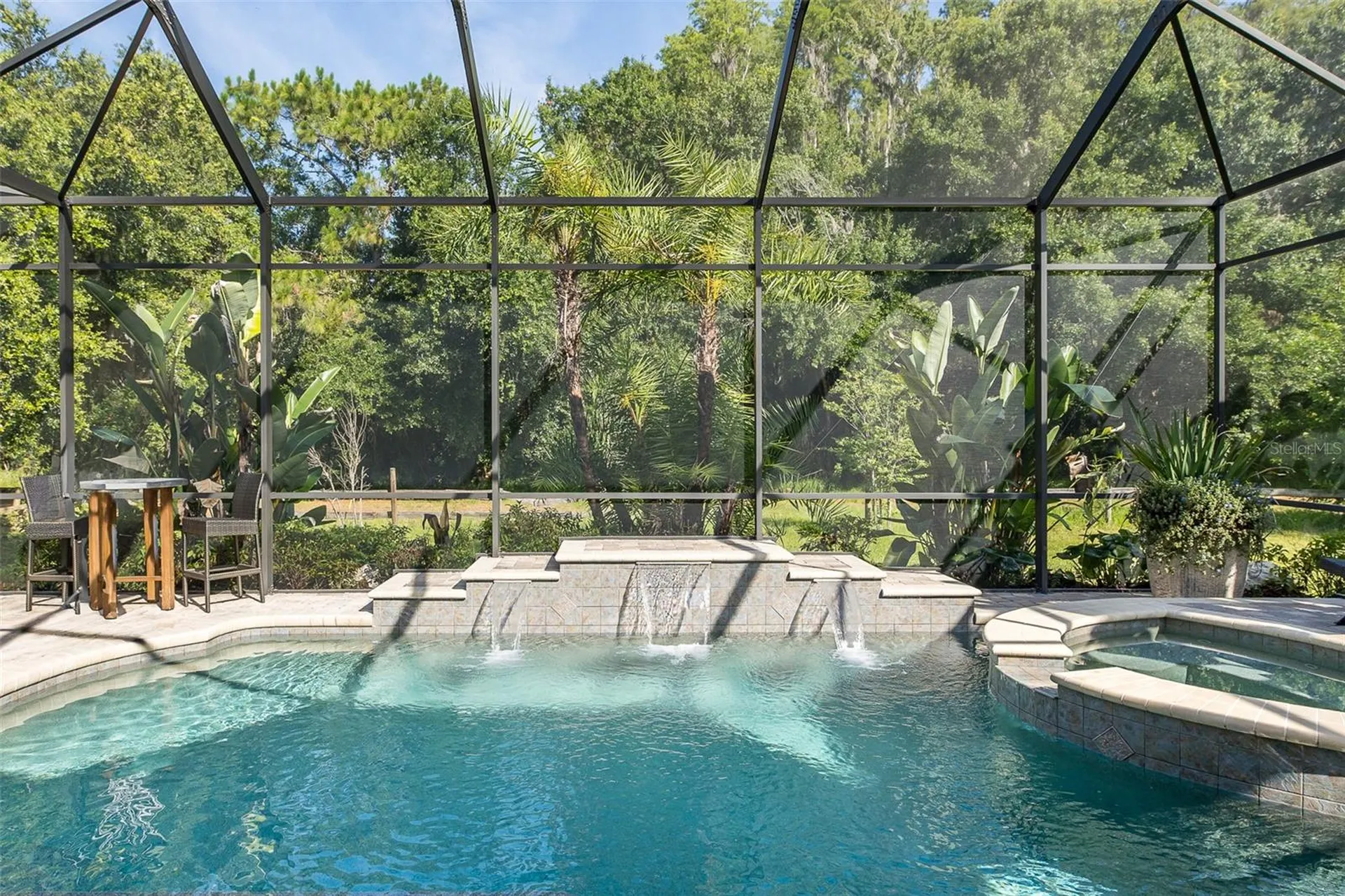 2880 Waters Edge Road Palm Harbor FL 34685