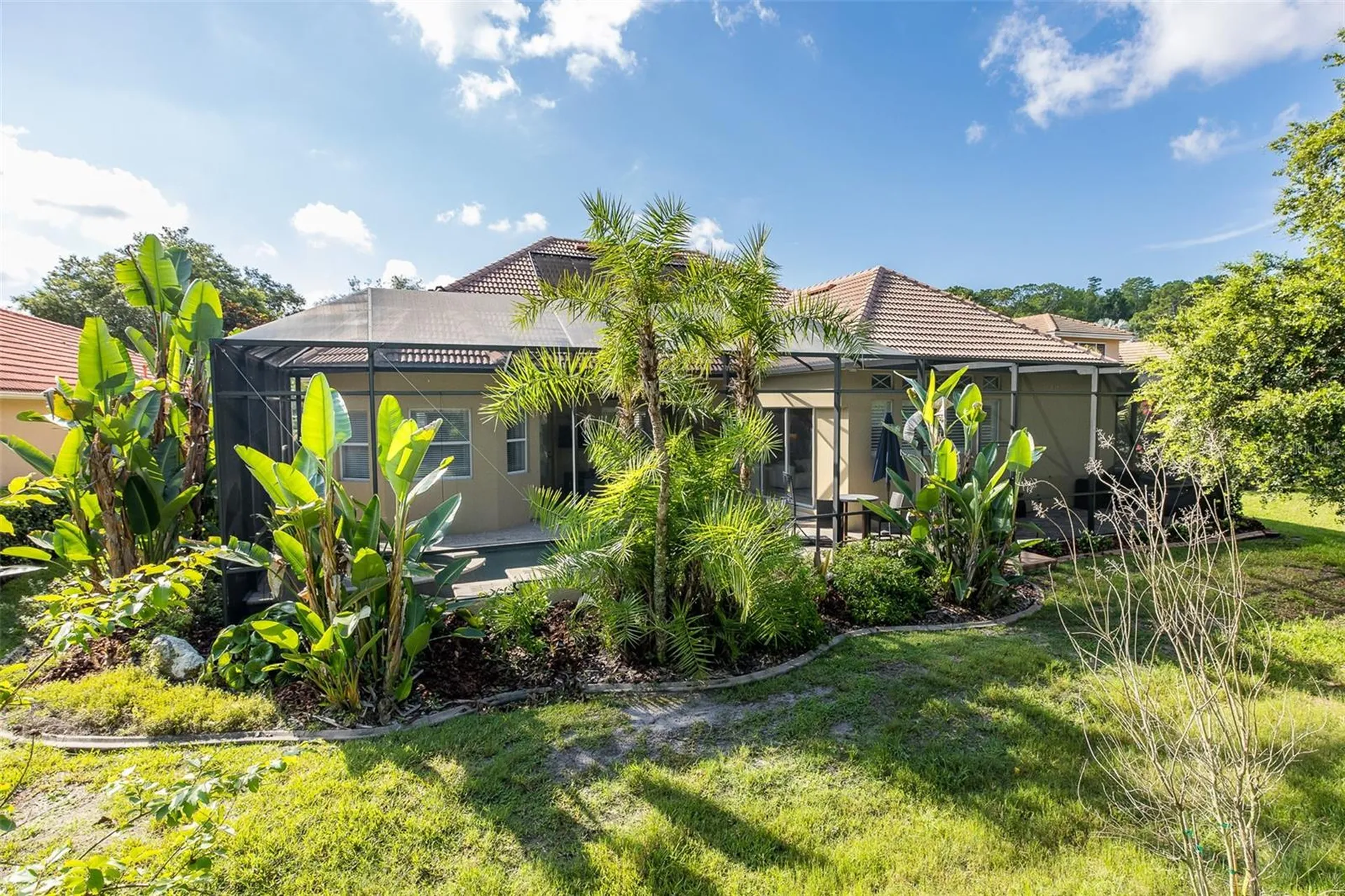 2880 Waters Edge Road Palm Harbor FL 34685