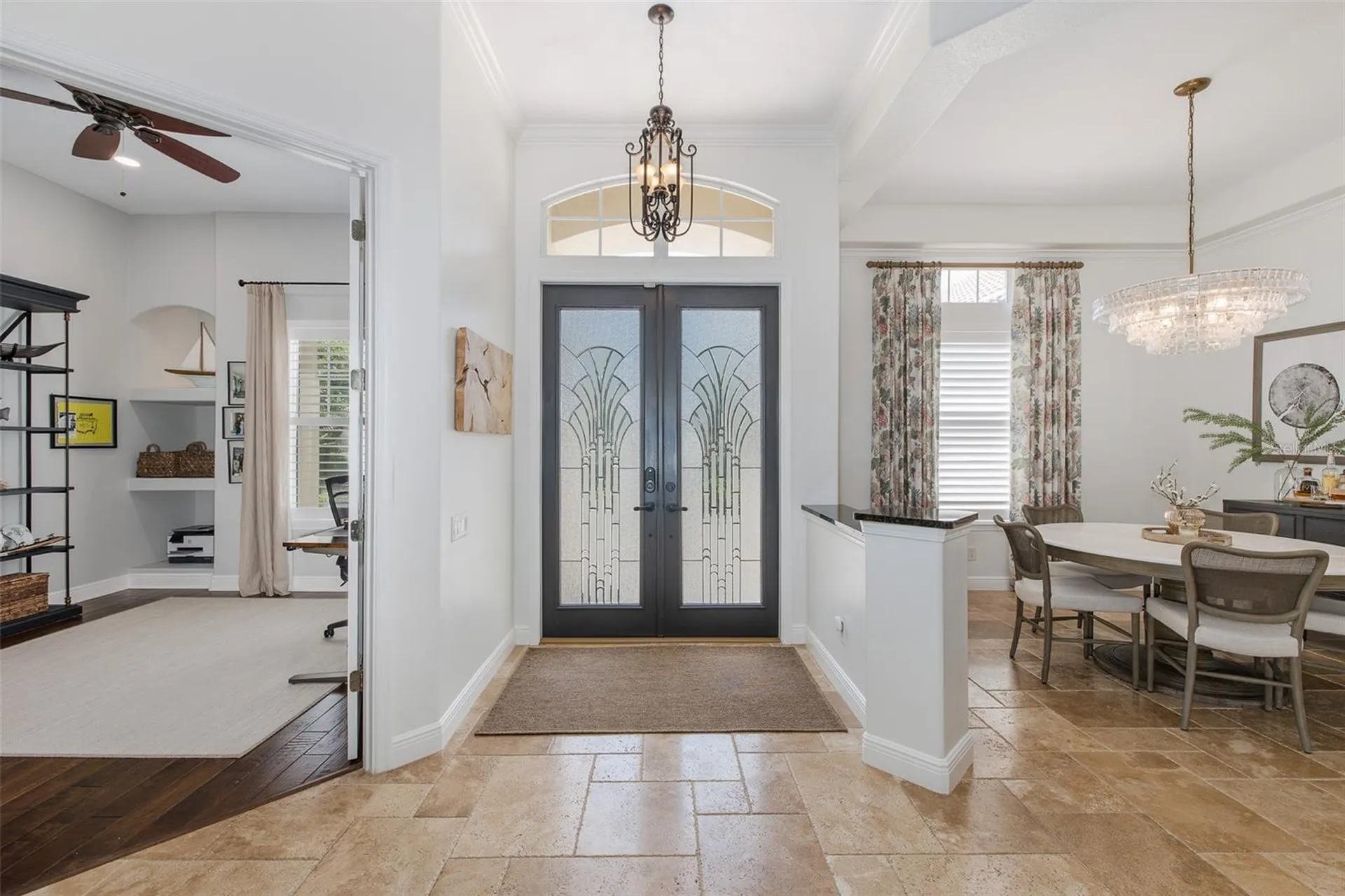 2880 Waters Edge Road Palm Harbor FL 34685