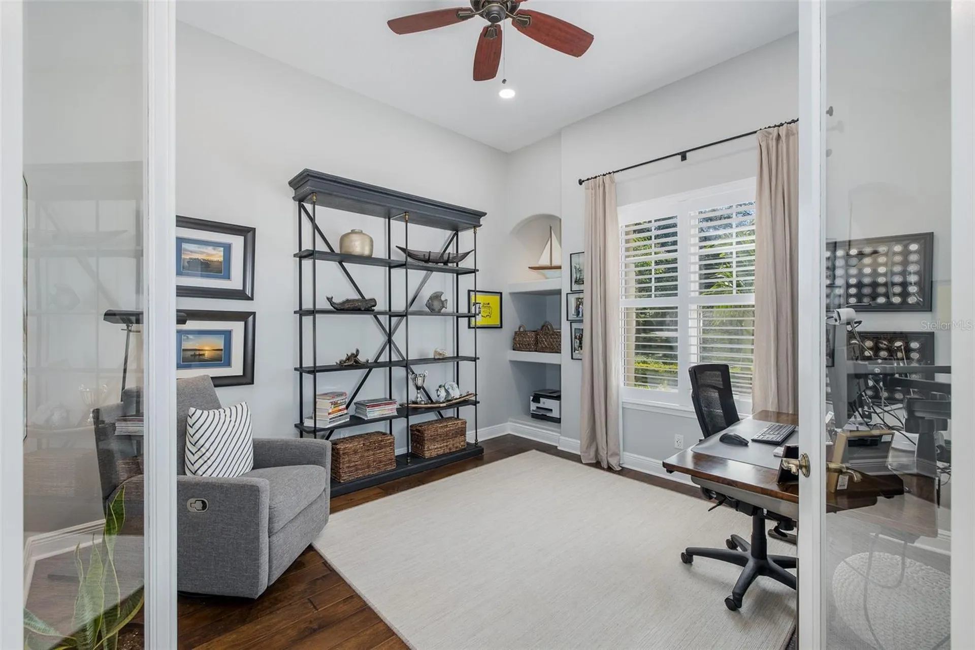 2880 Waters Edge Road Palm Harbor FL 34685