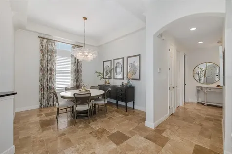 2880 Waters Edge Road Palm Harbor FL 34685