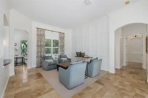 2880 Waters Edge Road Palm Harbor FL 34685