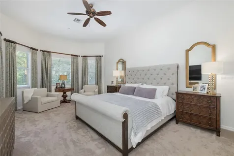 2880 Waters Edge Road Palm Harbor FL 34685
