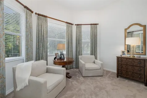 2880 Waters Edge Road Palm Harbor FL 34685