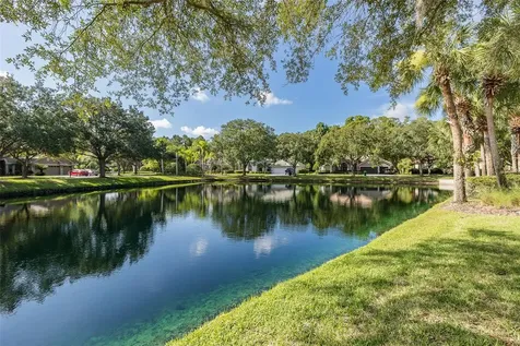2880 Waters Edge Road Palm Harbor FL 34685