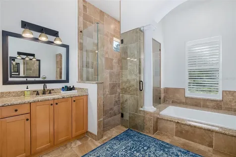 2880 Waters Edge Road Palm Harbor FL 34685