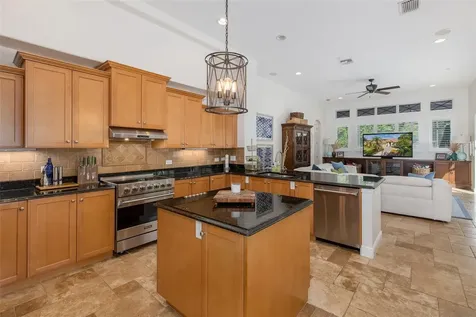 2880 Waters Edge Road Palm Harbor FL 34685