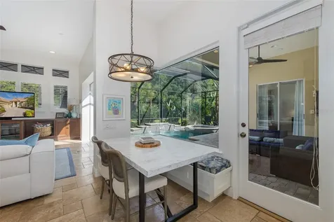 2880 Waters Edge Road Palm Harbor FL 34685