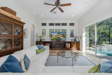 2880 Waters Edge Road Palm Harbor FL 34685
