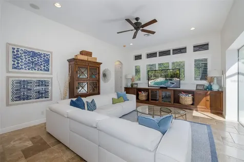 2880 Waters Edge Road Palm Harbor FL 34685