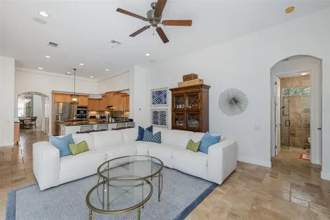 2880 Waters Edge Road Palm Harbor FL 34685