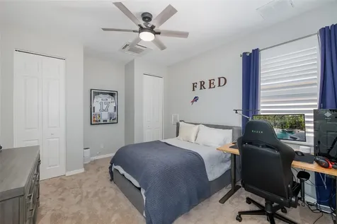 2880 Waters Edge Road Palm Harbor FL 34685