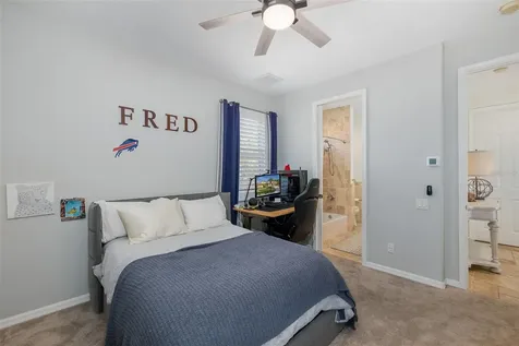 2880 Waters Edge Road Palm Harbor FL 34685