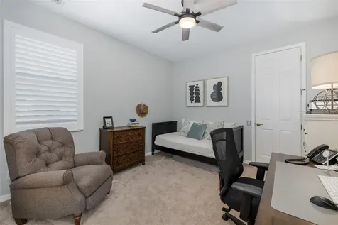 2880 Waters Edge Road Palm Harbor FL 34685