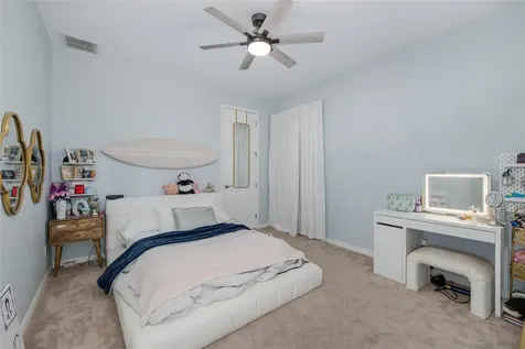2880 Waters Edge Road Palm Harbor FL 34685