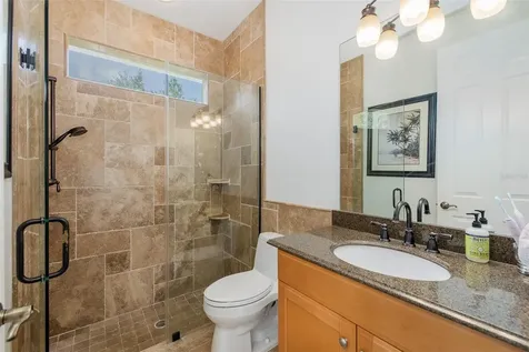 2880 Waters Edge Road Palm Harbor FL 34685