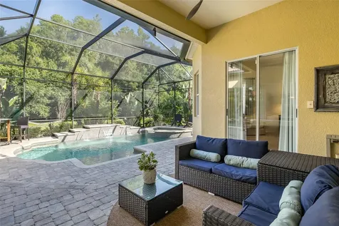 2880 Waters Edge Road Palm Harbor FL 34685