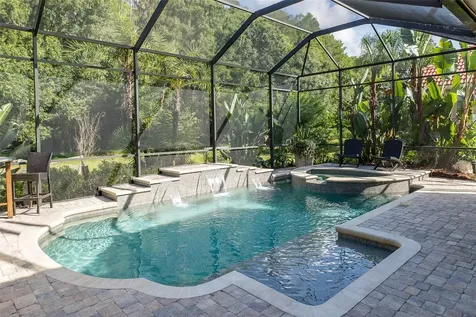 2880 Waters Edge Road Palm Harbor FL 34685