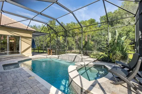 2880 Waters Edge Road Palm Harbor FL 34685