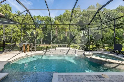 2880 Waters Edge Road Palm Harbor FL 34685