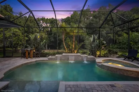 2880 Waters Edge Road Palm Harbor FL 34685