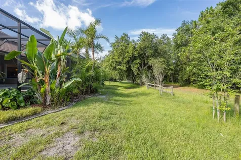 2880 Waters Edge Road Palm Harbor FL 34685
