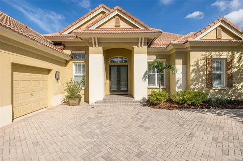 2880 Waters Edge Road Palm Harbor FL 34685