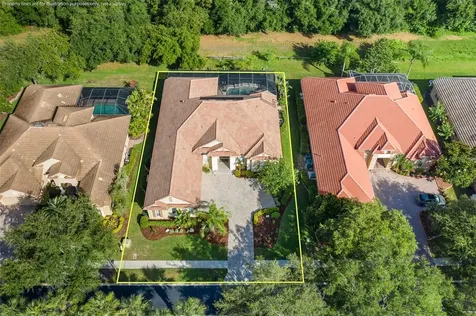 2880 Waters Edge Road Palm Harbor FL 34685
