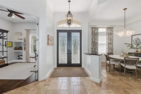 2880 Waters Edge Road Palm Harbor FL 34685