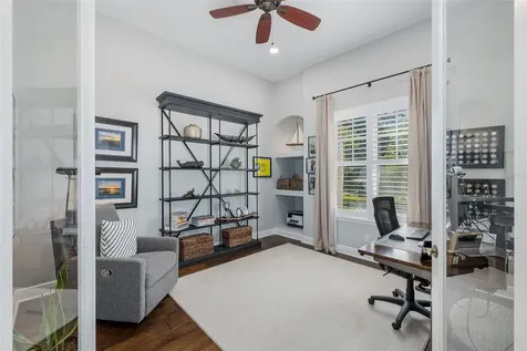 2880 Waters Edge Road Palm Harbor FL 34685