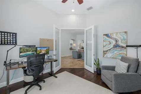 2880 Waters Edge Road Palm Harbor FL 34685
