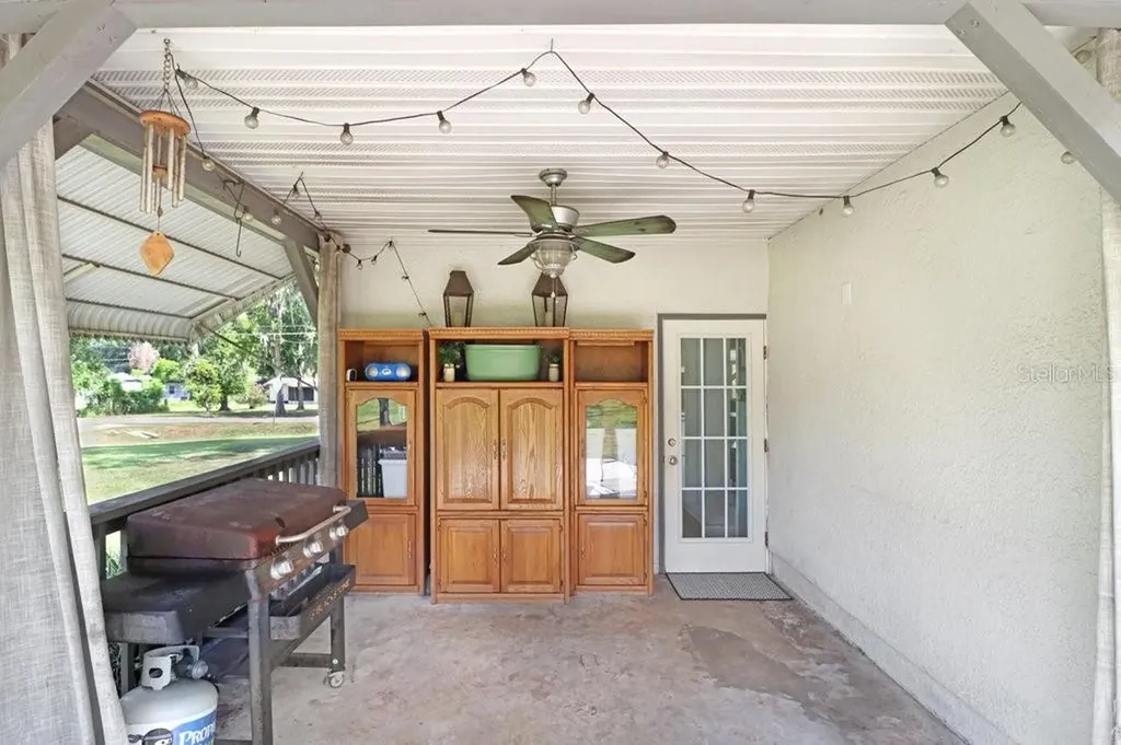 5211 Glen Harwell Road Plant City FL 33566