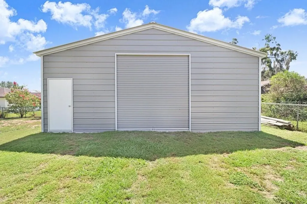 5211 Glen Harwell Road Plant City FL 33566
