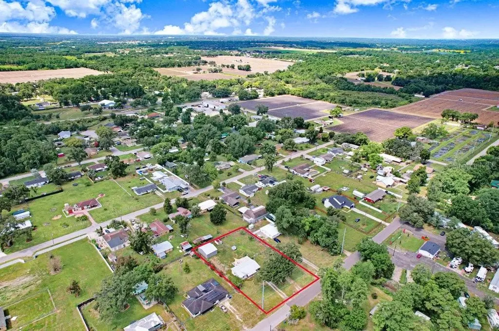 5211 Glen Harwell Road Plant City FL 33566