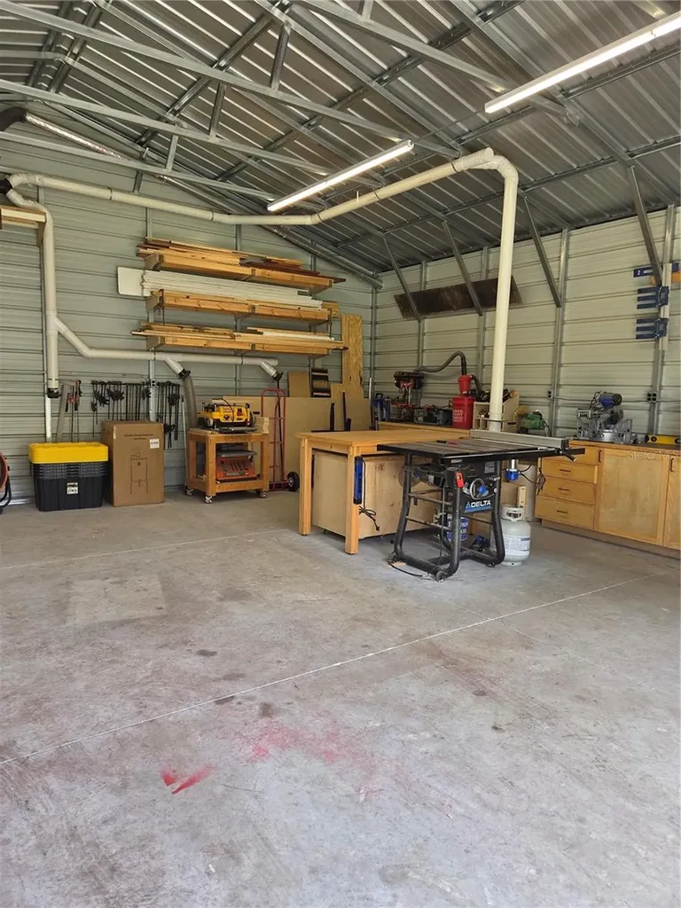 5211 Glen Harwell Road Plant City FL 33566