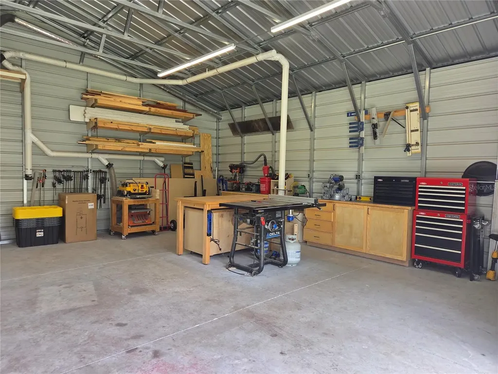 5211 Glen Harwell Road Plant City FL 33566