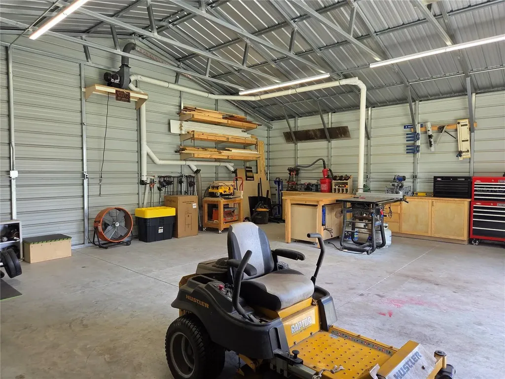 5211 Glen Harwell Road Plant City FL 33566