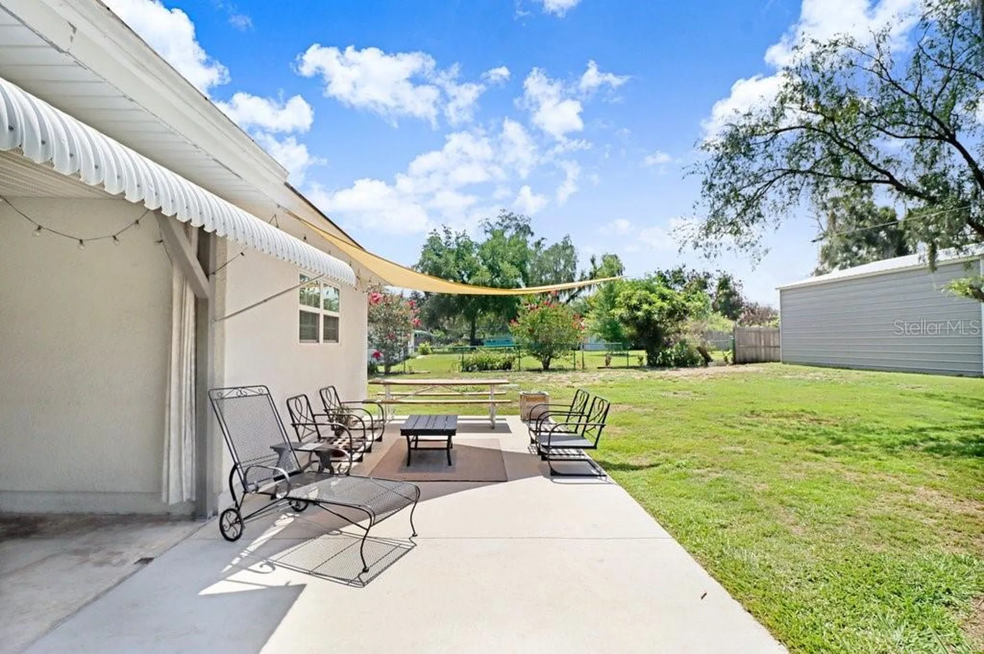 5211 Glen Harwell Road Plant City FL 33566