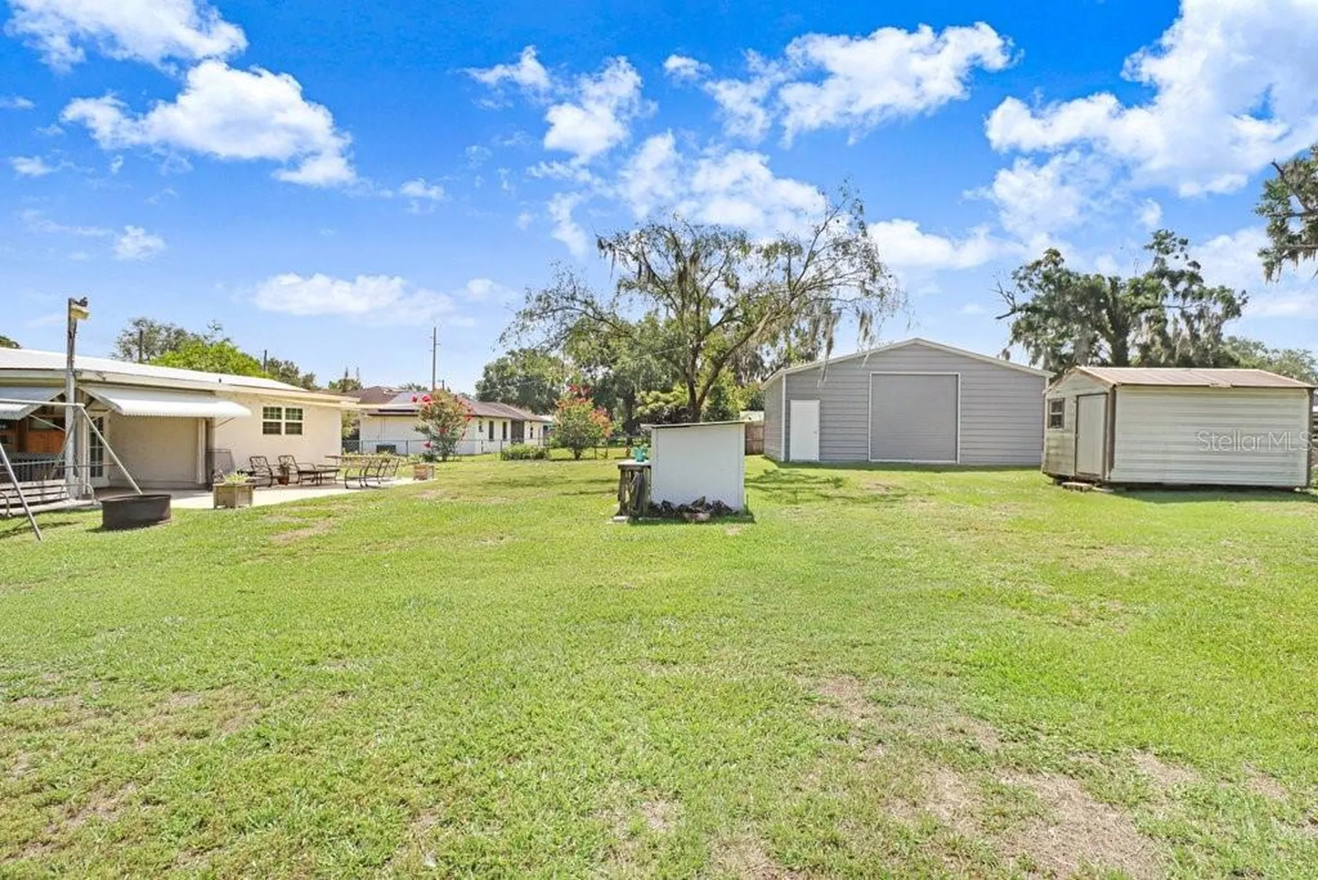 5211 Glen Harwell Road Plant City FL 33566
