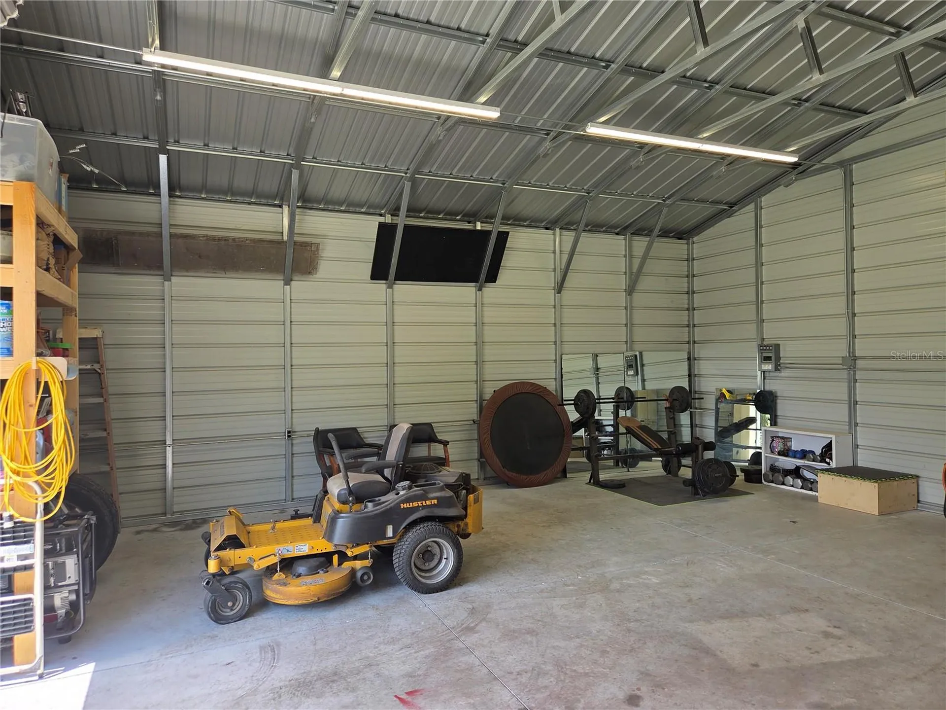 5211 Glen Harwell Road Plant City FL 33566