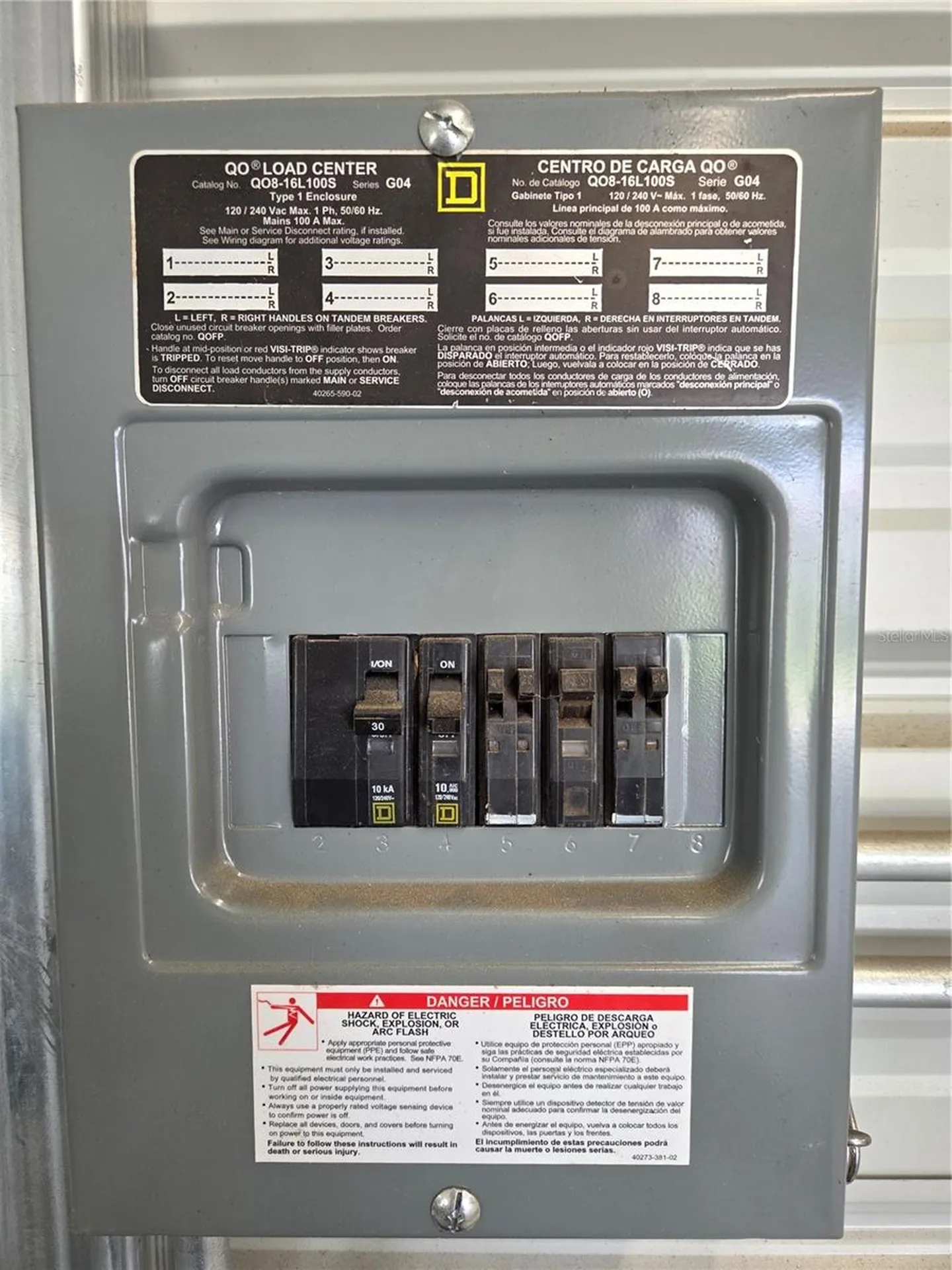 5211 Glen Harwell Road Plant City FL 33566