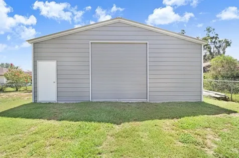 5211 Glen Harwell Road Plant City FL 33566