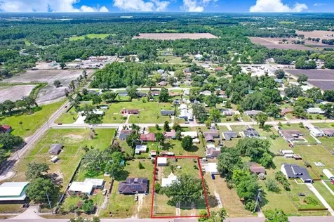 5211 Glen Harwell Road Plant City FL 33566
