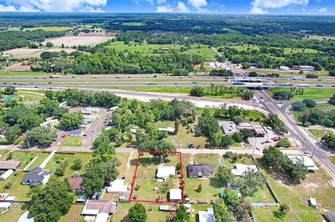 5211 Glen Harwell Road Plant City FL 33566