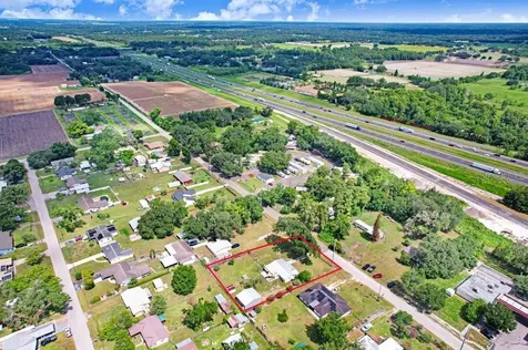 5211 Glen Harwell Road Plant City FL 33566